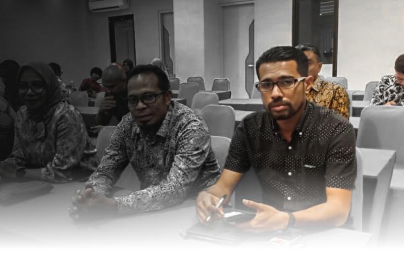 STRATEGI PENGAWASAN PENATAAN DAPIL DAN ALOKASI KURSI DPRD KABUPATEN MALUKU TENGAH PADA PEMILU 2024