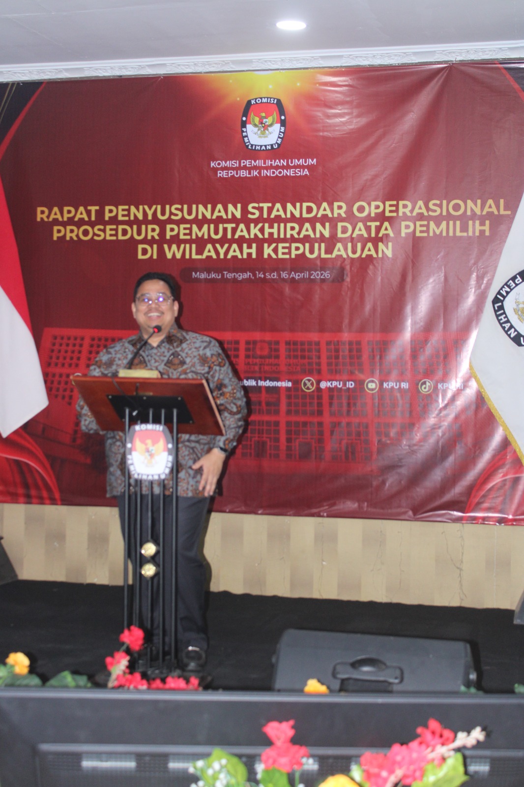 Doc.Kegiatan