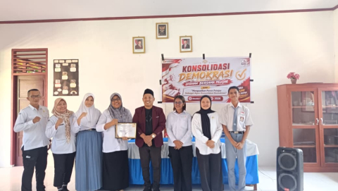Doc.Kegiatan