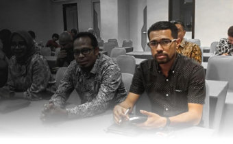 STRATEGI PENGAWASAN PENATAAN DAPIL DAN ALOKASI KURSI DPRD KABUPATEN MALUKU TENGAH PADA PEMILU 2024