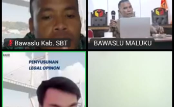 Dokumentasi