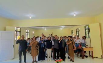 Kegiatan