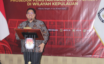 Doc.Kegiatan