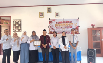 Doc.Kegiatan