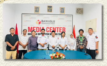 Doc.Kegiatan