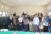 Dokumentasi Kegiatan 