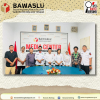 Doc.Kegiatan